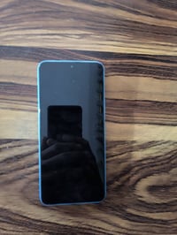 هونر اكس8a • جهاز لوك • فلوجه