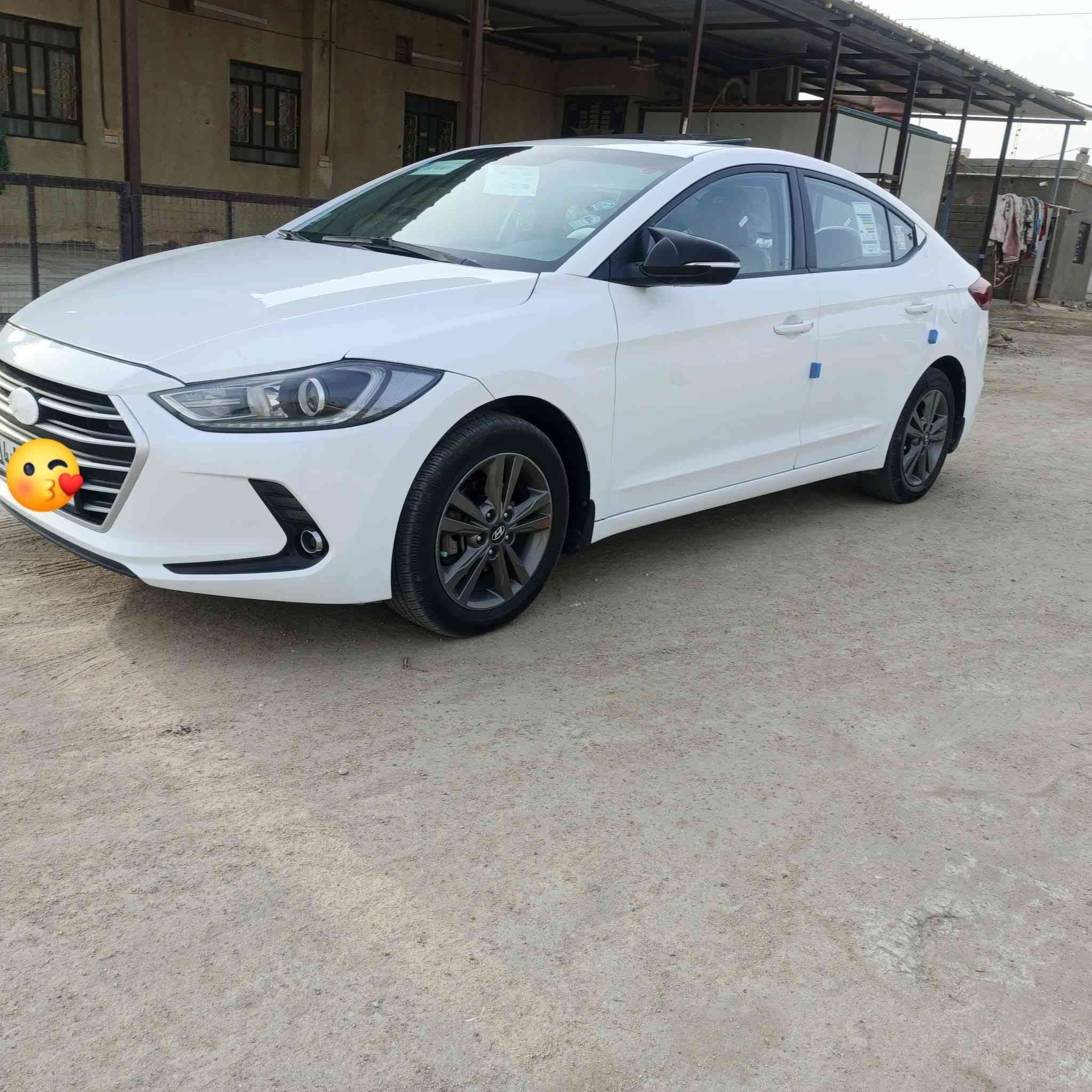 سلام عليكم النترا خلجي 2017
بيهه بنيد فقط اللمراوس اب ابتيما 19 20 والنترا 19او20 رقم بصره بسمي مداور ثاني يوم المكان ناصريه البطحاء ***********
