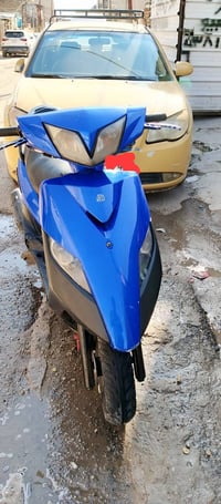 درجه ثعلب كبريته سعر 550مكني بغداد دولعي رقم  07753617636