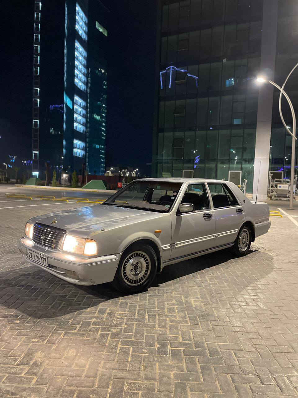 سدتريك موديل 2001رقم هوليرسنوى2030 أسلى به شرتى همو عيراق چوارپارجى بوياغه بى داخيلى شوين هوليررقم تلفون***********كورك
***********أسيا أربيل, العراق
