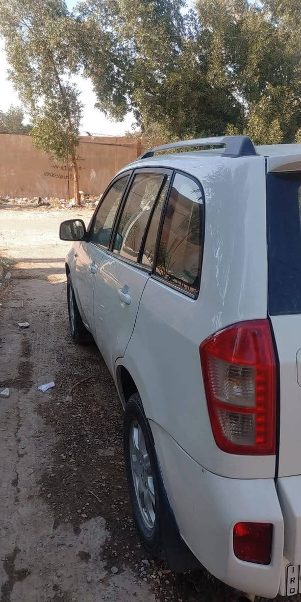 السلام عليكم موديل 13 ماشيه 108تدفئه تبريد كيرمحرك خير من الله تخم تاير رايدها 54 بيهامجال***********
