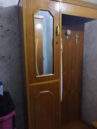 60 الف 07700645383