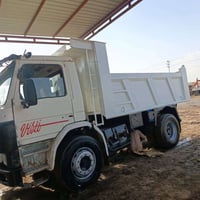 سكانيه13 للبيع كير 5.5مكينه خير من الله لاتنقيص ولا شي  كير مكفول مديل...