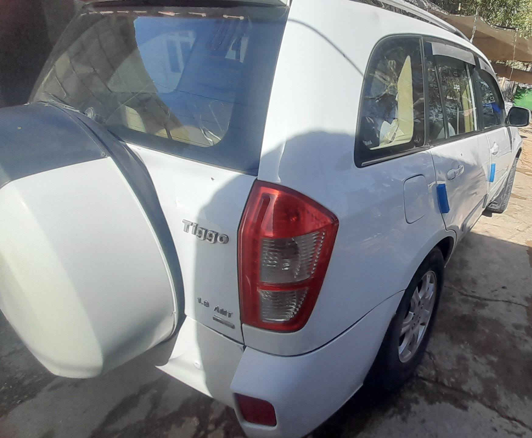 سياره تيكو للبيع 2012 رقم انگليزي ب أسمي تحويل ثاني يوم  الموقع ديالى بعقوبه موبايل ***********
