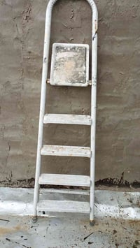 درج حديد خمسه بايه ١٠ الف بغداد دوره ٠٧٧٠٥٣١٠٧١٦