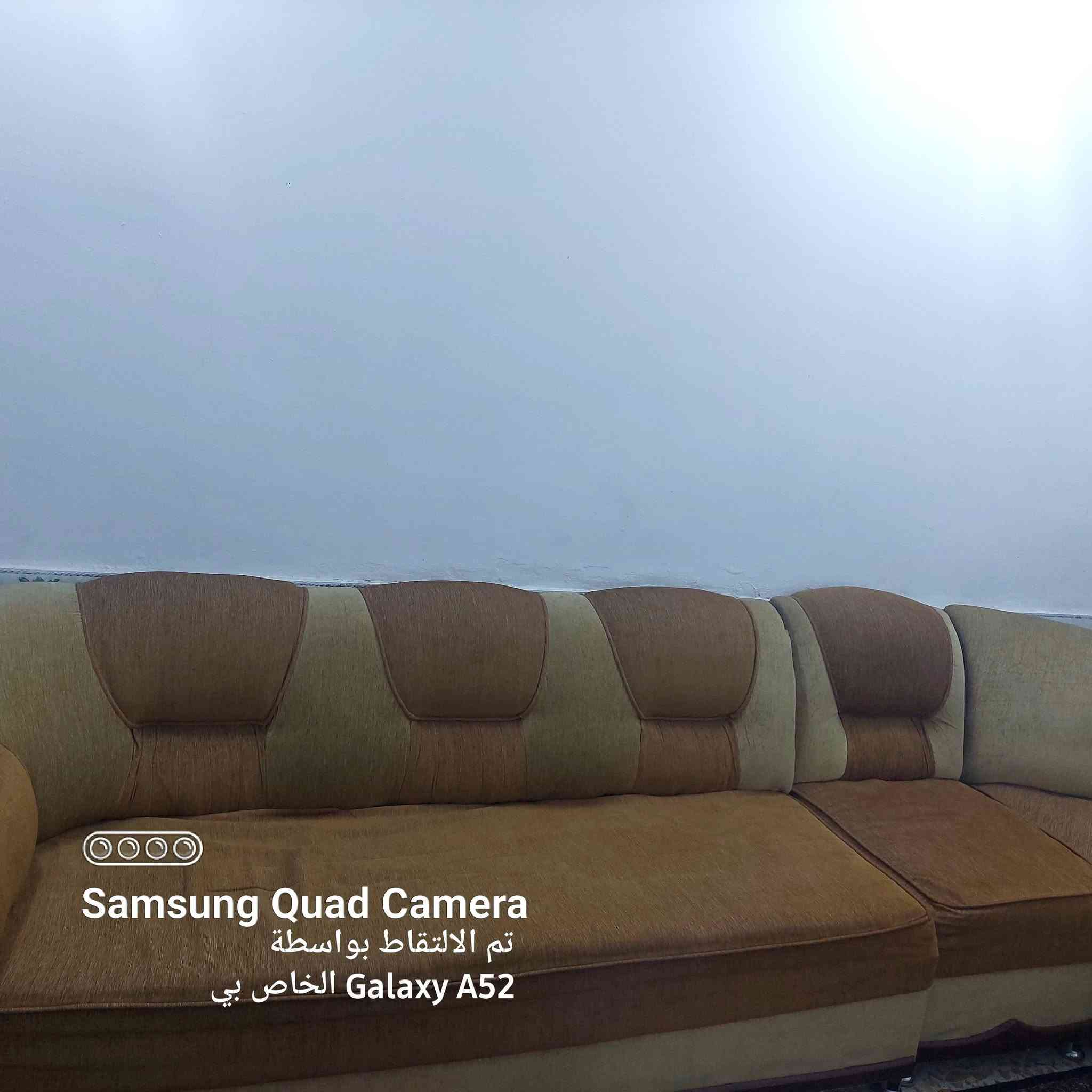 ديوان ١٥ نفر نضيف جدا للبيع السعر ٣٠٠ وبي مجال


**إذا كنت صاحب هذا الإعلان وتريد حذفه لأي سبب، رجاءا أرسل رسالة إلى الدعم الفني**