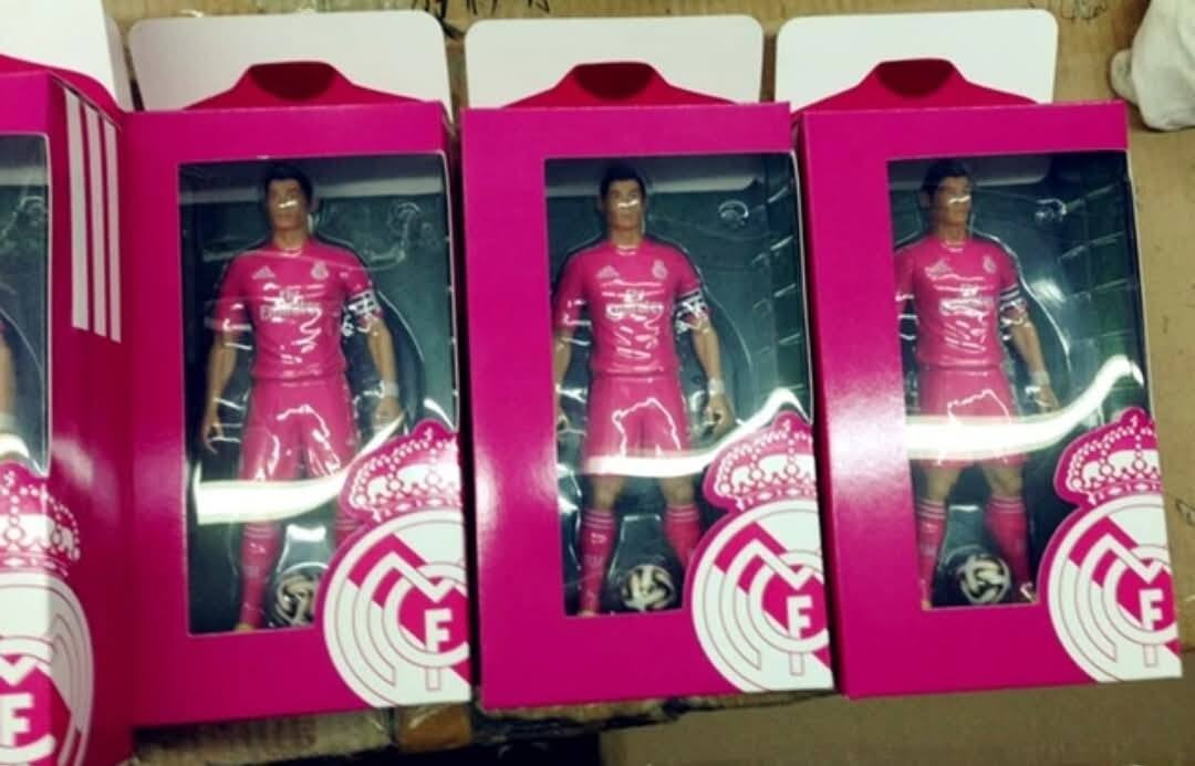 اغلب المتوفر في متجرنا المجموعة الثالثة


**إذا كنت صاحب هذا الإعلان وتريد حذفه لأي سبب، رجاءا أرسل رسالة إلى الدعم الفني**