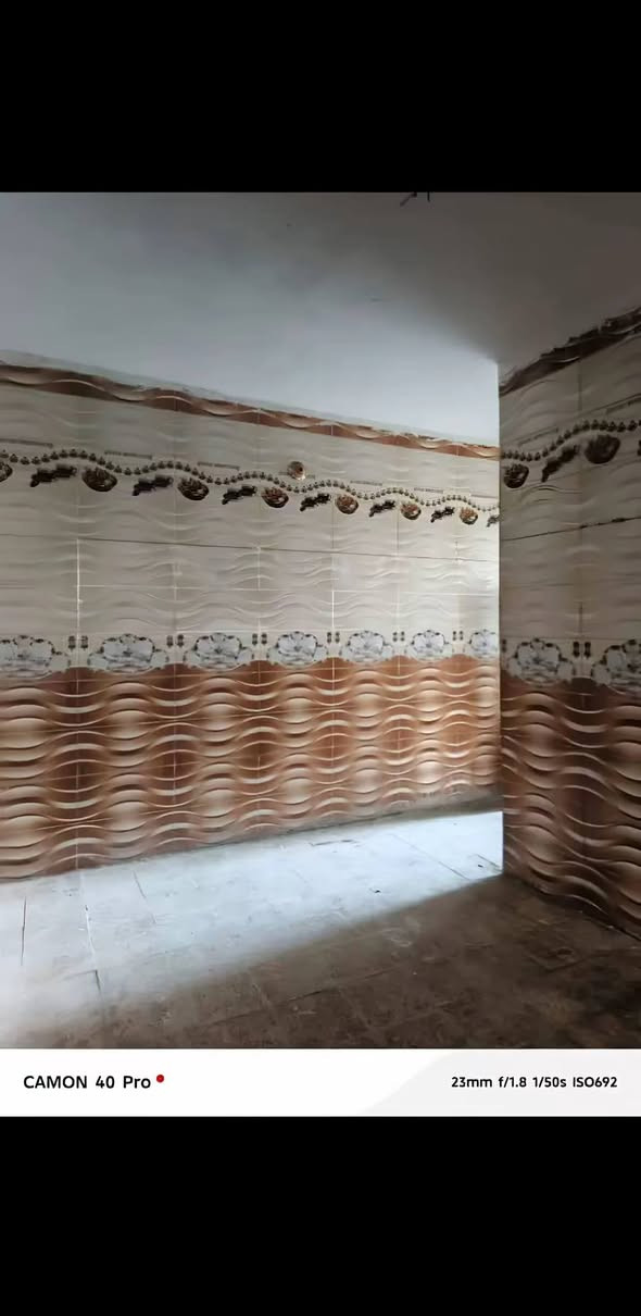 للبيع دار في حي نداء منطقه 58 طابق ونص صب كونكريت مساحه 100 متر
 السعر 69 مع المجال القليل
 للاستفسار اتصال
***********
للتواصل عبر الواتساب او مراسله الصفحه نستقبل جميع العروض العقاريه في حي الميلاد والنداء وعرصات النقابات
