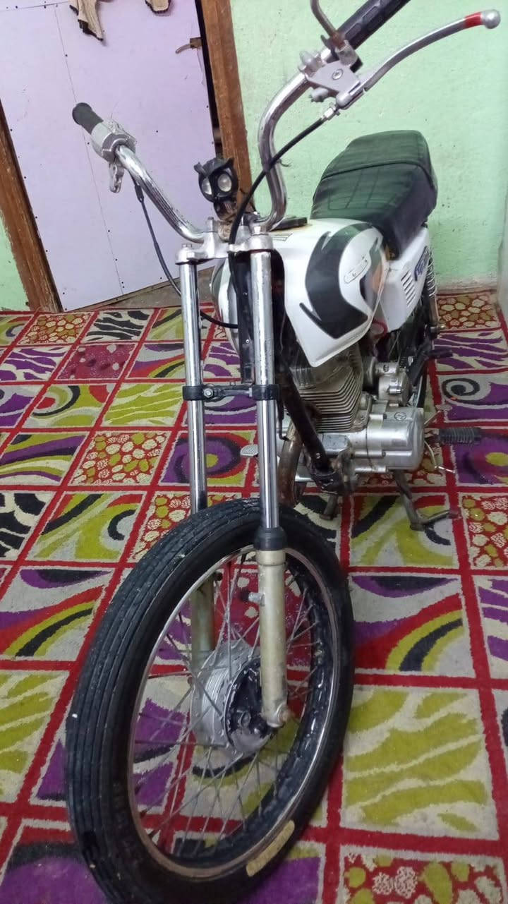 للبيع 225الشراي خلي يجي


**إذا كنت صاحب هذا الإعلان وتريد حذفه لأي سبب، رجاءا أرسل رسالة إلى الدعم الفني**