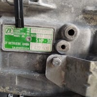 ‏سلام عليكم قير مال بي أم 740 للبيع سرة الضمان 07838184505