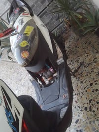 عدله • مكينه ٦١ • كابريتر معدله