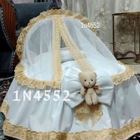 هاندميد • حسب الطلب • الكوت