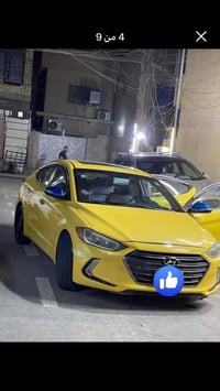 مكينه كير حداديه المكينه 2000 كفاله مواصفاته   بصمه  كشن هيتر   فتحه  ...