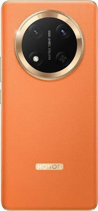 هونر كس سي جديد مستخدم شهرين ذاكره 256رام12بطاريه 6600السعر 360 الاتصا...