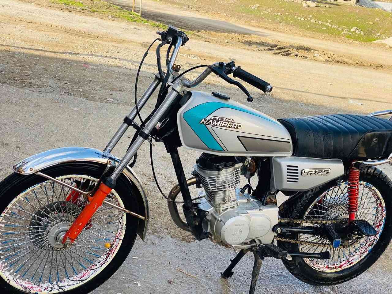 NAMI PRO
مۆدێل2018

ماتۆڕێکی مەزبوتو بێعەیبە 

 هەموگینی بەشەرت

 سعری: 270 هەزار مەعامەلە 

سلێمانی

ژم: ***********

وەتس ئەپب لەسەرە
