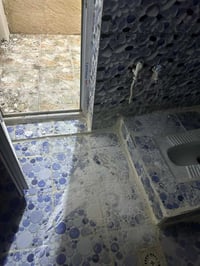 حي المهندسين • ٧٠م • شامل كهرباء وانترنيت