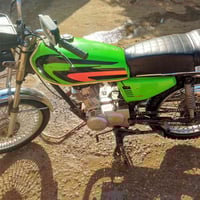 موديل ١٩ • محرك ٢٤ • مكفولة