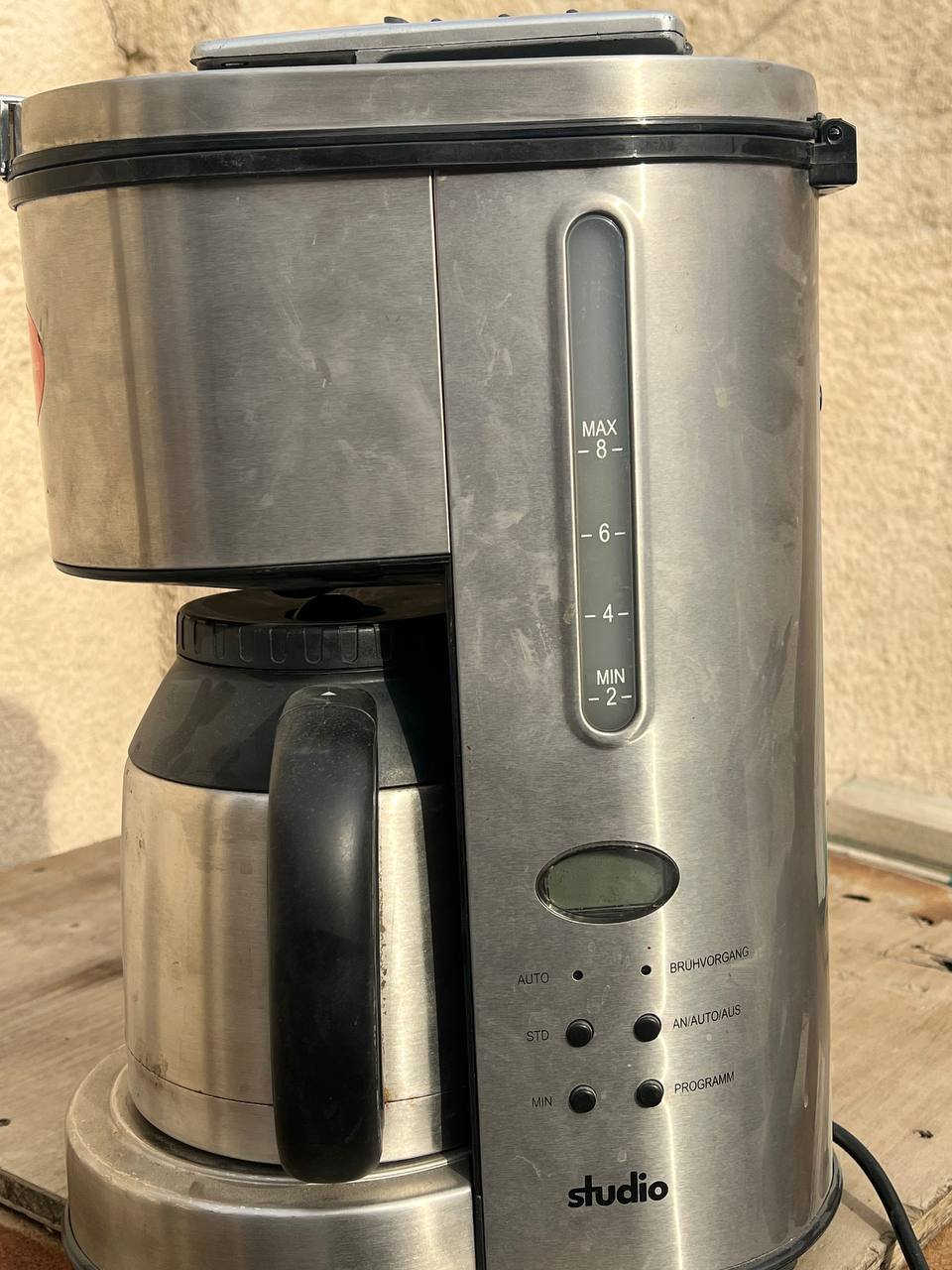 اغراض للبيع الحبيبية بأسعار مناسبة


**إذا كنت صاحب هذا الإعلان وتريد حذفه لأي سبب، رجاءا أرسل رسالة إلى الدعم الفني**