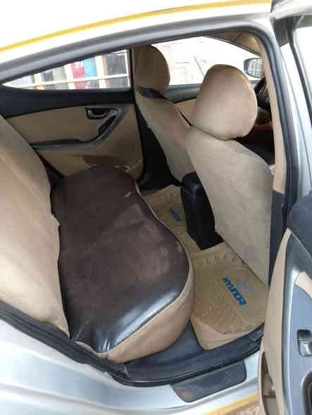 السعر ٩٥ بيهه مجال بسيط للشراي 
مكاني بغداد قرب مرور الحسينيه 

منظومة غاز كامله 

غاز بنزين 

تخم تاير 

 صدر ممتاز 

كهربائيات فول 

 السياره فول عدا البصمه 
السعر ٩٥ بيهه مجال بسيط للشراي 
منظومة غاز كامله 
غاز بنزين 
تخم تاير 
 صدر ممتاز 
كهربائيات فول 
 السياره فول عدا البصمه 
اتصل ع ***********
السياره  بيهه سونار  ضربه بسيطه بالصندوب  مضمونه من الدواخل 
السياره
اتصل ع ***********
السعر ٩٥ بيهه مجال بسيط للشراي 
منظومة غاز كامله 
غاز بنزين 
تخم تاير 
   بيهه بغداد
