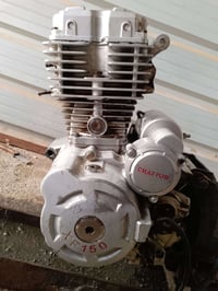 للبيع ٠٧٧٣٤٥٨٣٣٣٤