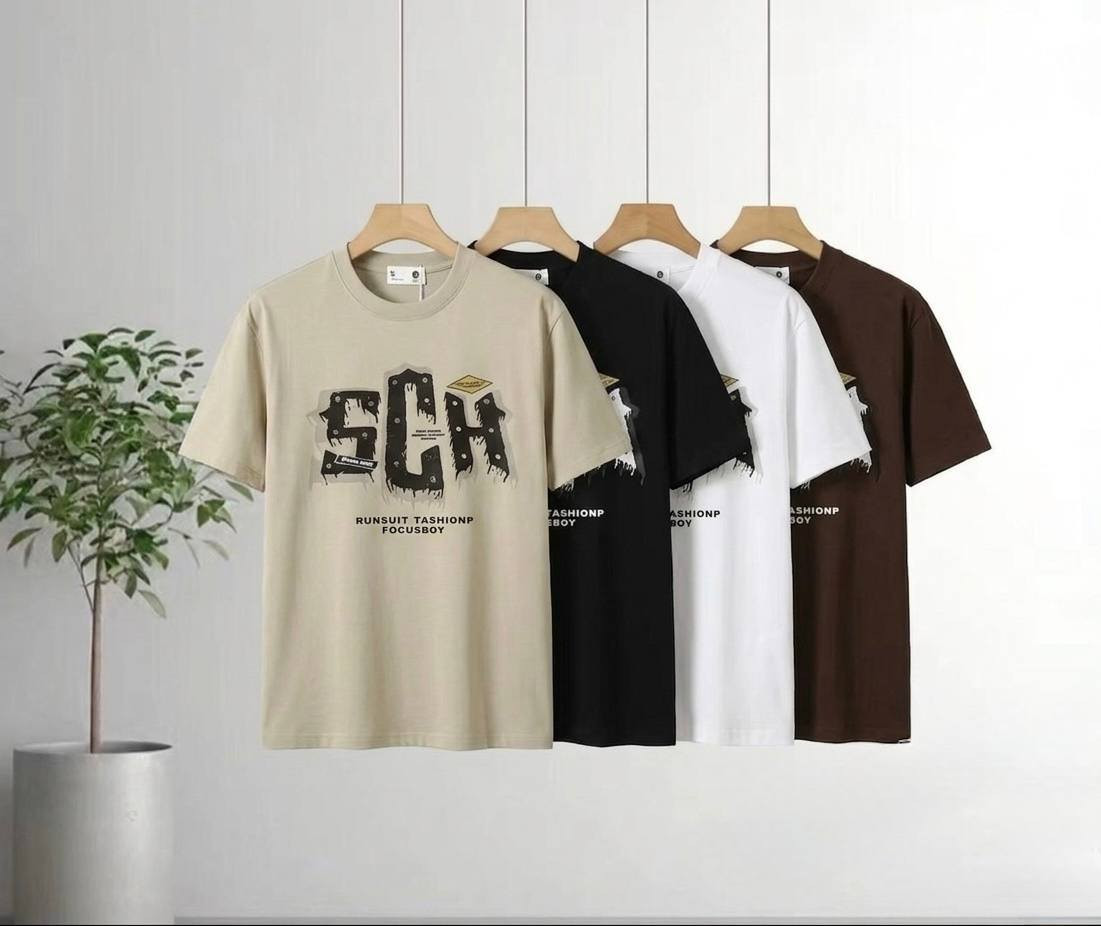 عرض خاص لدينا فقط

هاڤ قطن 🇨🇳 ماستر

الشد 136 الف 16 قطعة

قياس  XL // 4XL قالب ✅

شرط الفحص امام المندرب


**إذا كنت صاحب هذا الإعلان وتريد حذفه لأي سبب، رجاءا أرسل رسالة إلى الدعم الفني**