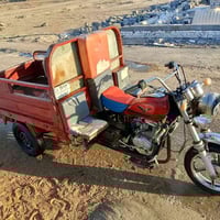 ستوته جمره 2012 رقم السعر1500 /07811968207 غير متواجد علا الفيس