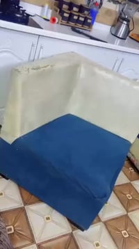 ديوان تفصيل • ١٠مقاعد • الحرية الخطيب