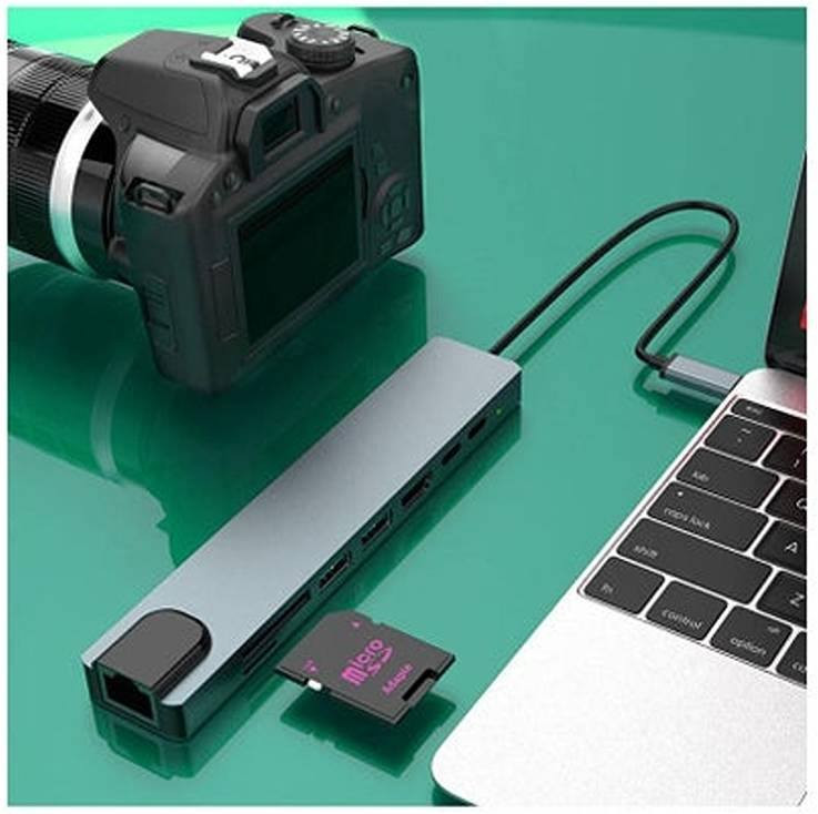 توصاله مبايل من النت مباشر +افلاش+رام+شحن+ايلجي+شحن تابسي وشحن كلكسي قيم وأخذها


**إذا كنت صاحب هذا الإعلان وتريد حذفه لأي سبب، رجاءا أرسل رسالة إلى الدعم الفني**