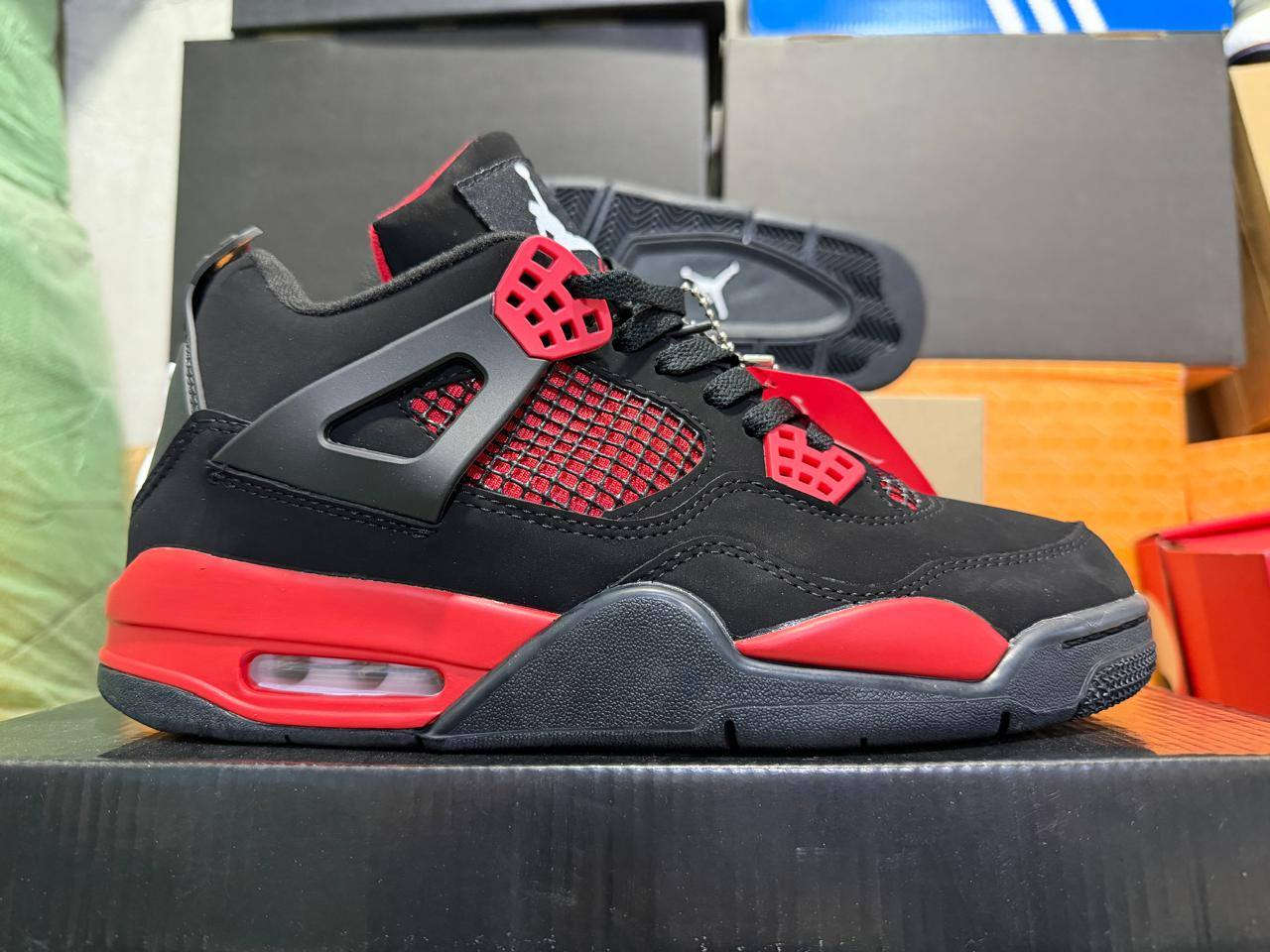 رجالي ميرور اورجينال  
الشغل بالاختام والبوكس 
    الثريا 5جوز 
مقاسات من 41ل45
ارخص سعر بفضل الله 
يوجد شحن لاي مكان
https://chat.whatsapp.com/JRzfWCopQYN4scRUruSQCx?mode=hqrt3

https://t.me/+Cc4KAIyXdwUzOTZk


**إذا كنت صاحب هذا الإعلان وتريد حذفه لأي سبب، رجاءا أرسل رسالة إلى الدعم الفني**