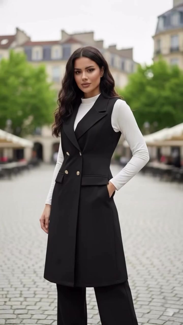 👑ازياء نون.....  عنوان الأناقة والانوثة
#احدث الموديلات بأجمل الأسعار


**إذا كنت صاحب هذا الإعلان وتريد حذفه لأي سبب، رجاءا أرسل رسالة إلى الدعم الفني**