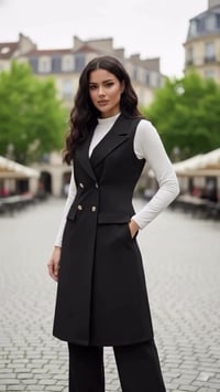 ازياء نون • احدث موديلات • أناقة وأنوثة