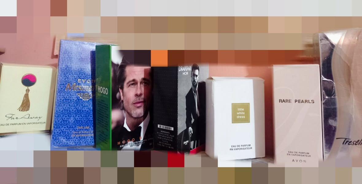 جملة الجملة


**إذا كنت صاحب هذا الإعلان وتريد حذفه لأي سبب، رجاءا أرسل رسالة إلى الدعم الفني**