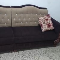 طخم للبيع سعرو 200  الف ‏‪0772 204 6587‬‏  07508415155