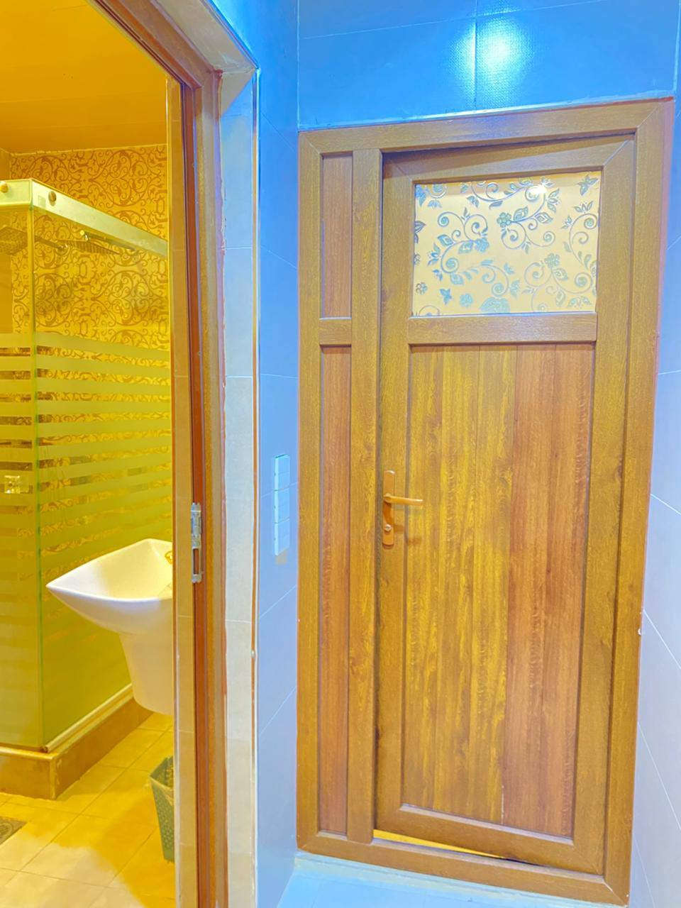 كود رقم 725
منزل للبيع في أربيل مجمع  #ايندة 2
مؤثث بالكامل
المساحة 216 م
البيت محدث بالكامل 
مطلوب للشركة دفترين 

للمزيد من المعلومات يرجى الإتصال على الأرقام التالية 
***********
***********

 #عقارات_اربيل #بيع_وشراء #شركة_باب_النجاح_للعقارات أربيل, العراق
