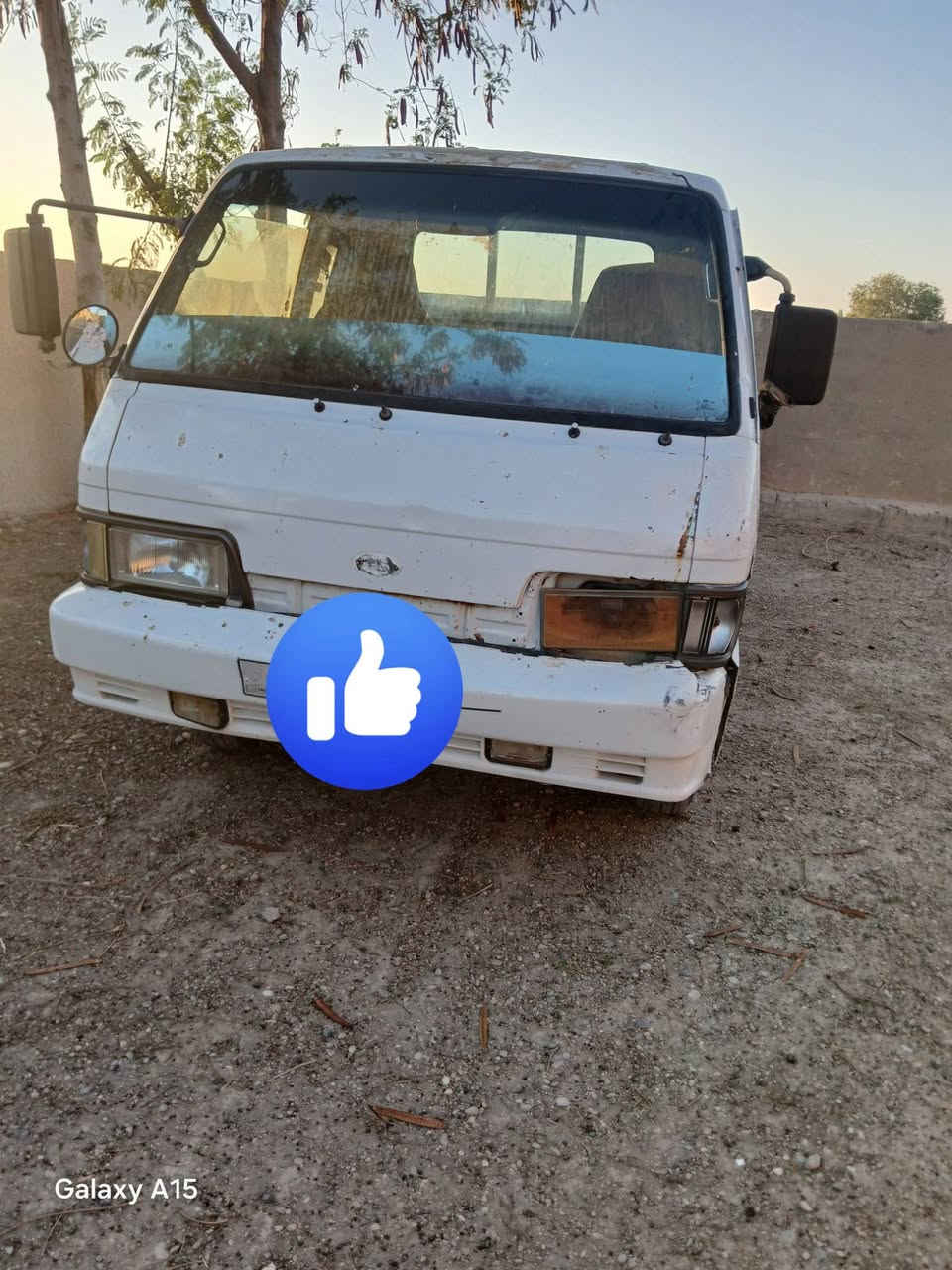 سلام عليكم كيا بنكو موديل 94 اللبيع الرقم محافظة الانبار/***********
