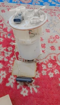 قاعدة فيتبام مال بانزين اكسن2011اصليه.                             رقم...