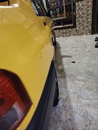 ٢٠٢٥ • ماشيه ٥٦٠٠٠ • رقم كربلاء