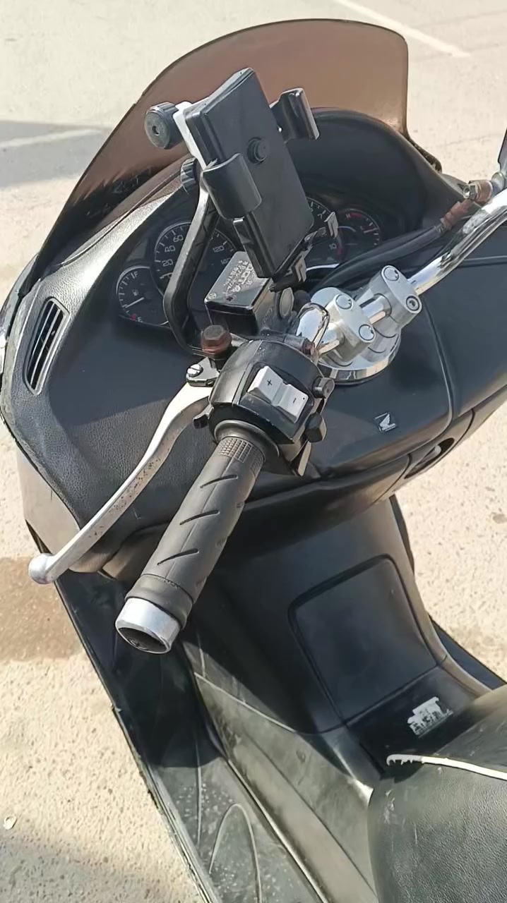 فورزة 08يعوزهه ترتيبات عمية سعر 650 ماشية 95الف يرهم مرواس تايكر او سيفان مكاني كنعان
اتصال ‏‪***********‬‏
