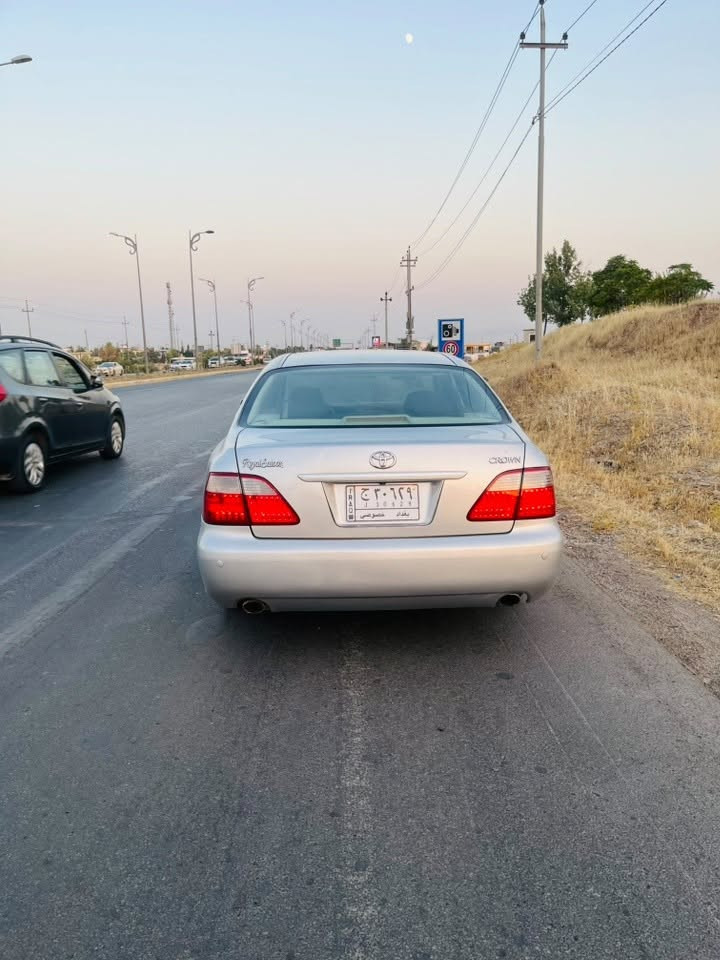 شاهینە 2008 بڕاوە.
گەورە بەبچوک 180
کۆد بارکۆدی هەیە 
کامل مەسرف 
3دوگمە پەردە ساج مەلەکی
بێ داعم بێ لێدراو بێ چاڵوو شوخت
بەشەرتی کەڤەرو شەنسی  سەقف حیزام بەشەرت 
زۆر تنو تۆڵە بێمەسرەف 
ڕۆنی گێڕو مەکینەی گۆراوە 
***********
شوێن هەڵەبجەی شەید 
کۆتای. 46گەڵایە
