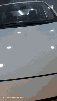 النجف • صبغ وبوليش • مواد الماني