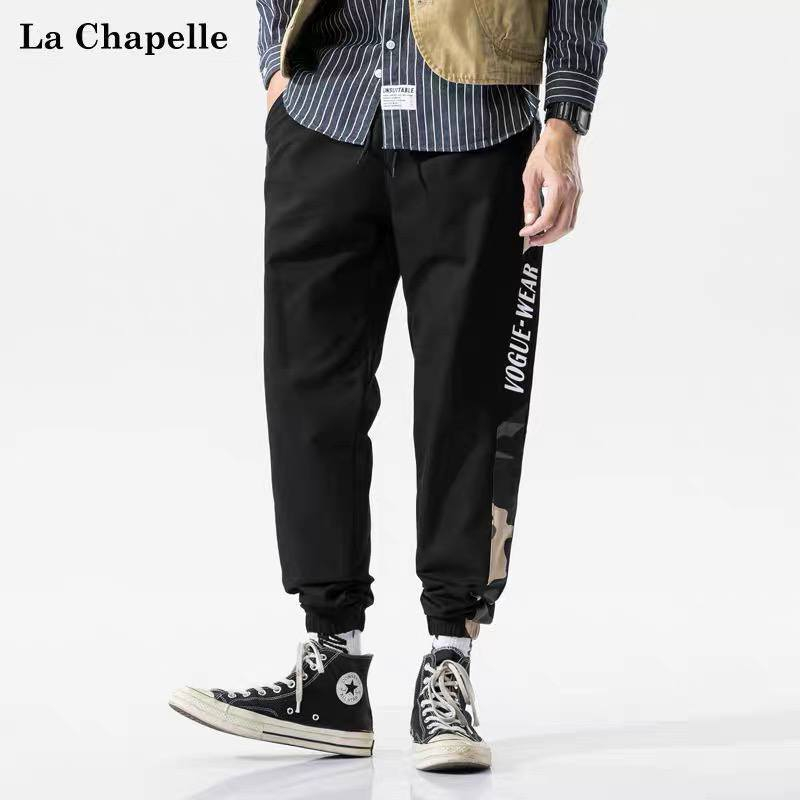 بجامه صيني كوالتي عالي
الدرزن 12 قطعة ب90 ألف 
🧧خامه كابوي // حجل🧧
القياسات _ M _ 5XL_


**إذا كنت صاحب هذا الإعلان وتريد حذفه لأي سبب، رجاءا أرسل رسالة إلى الدعم الفني**