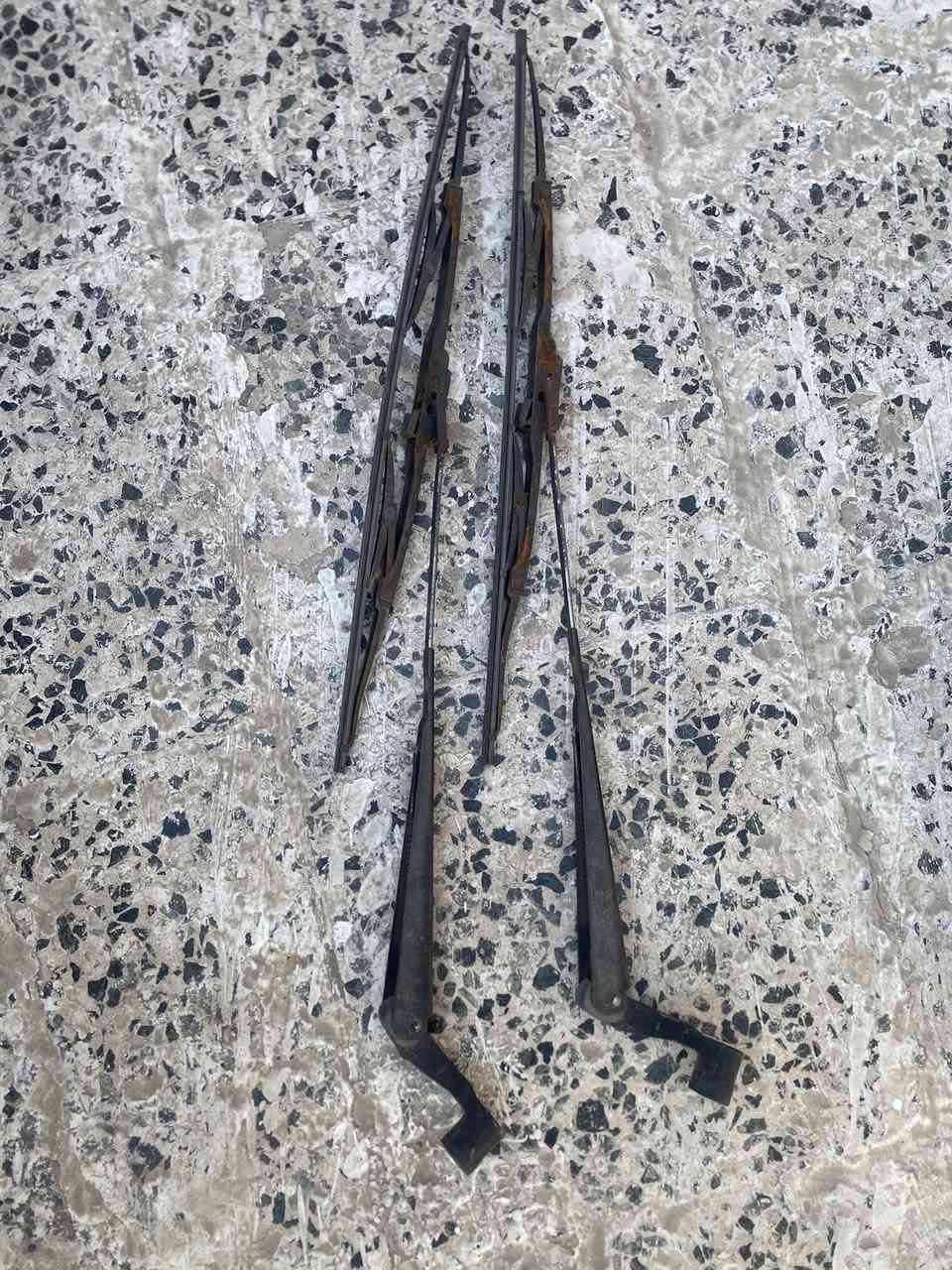 السلام عليكم 
من رخصه الادمن غراض كرونهً

‭0770 984 9479‬
