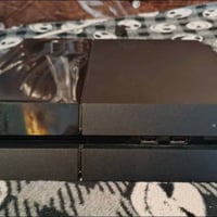 بلي فور مهكر • ٥٠٠جيجا • مع ٢ جوستك