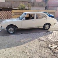 لبيع موديل ٨٢ محرك كير شرط بلادي سنوي ٢٩ رقم كركوك جديد ٠٧٧٢٣١٠٣٥١٦