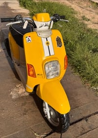 للبيع دراجة نضيفة اتصال07733331055