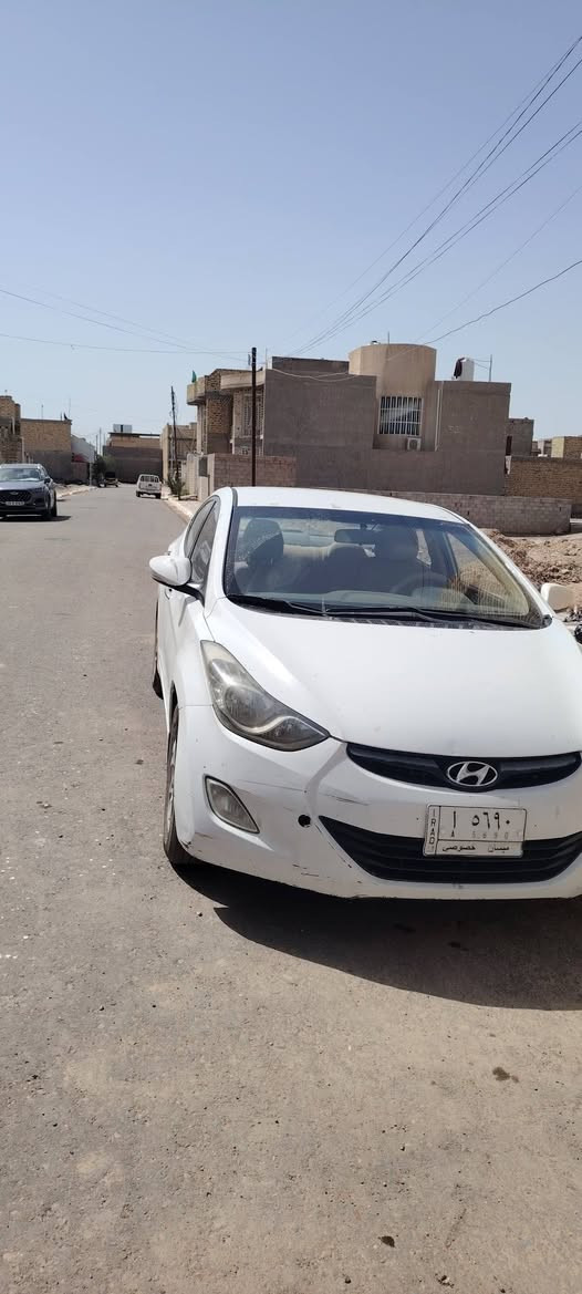 السلام عليكم النترا موديل ١٢ خليجي ب اسمي السعر 100 للاستفسار الخاص مفتوح


**إذا كنت صاحب هذا الإعلان وتريد حذفه لأي سبب، رجاءا أرسل رسالة إلى الدعم الفني**