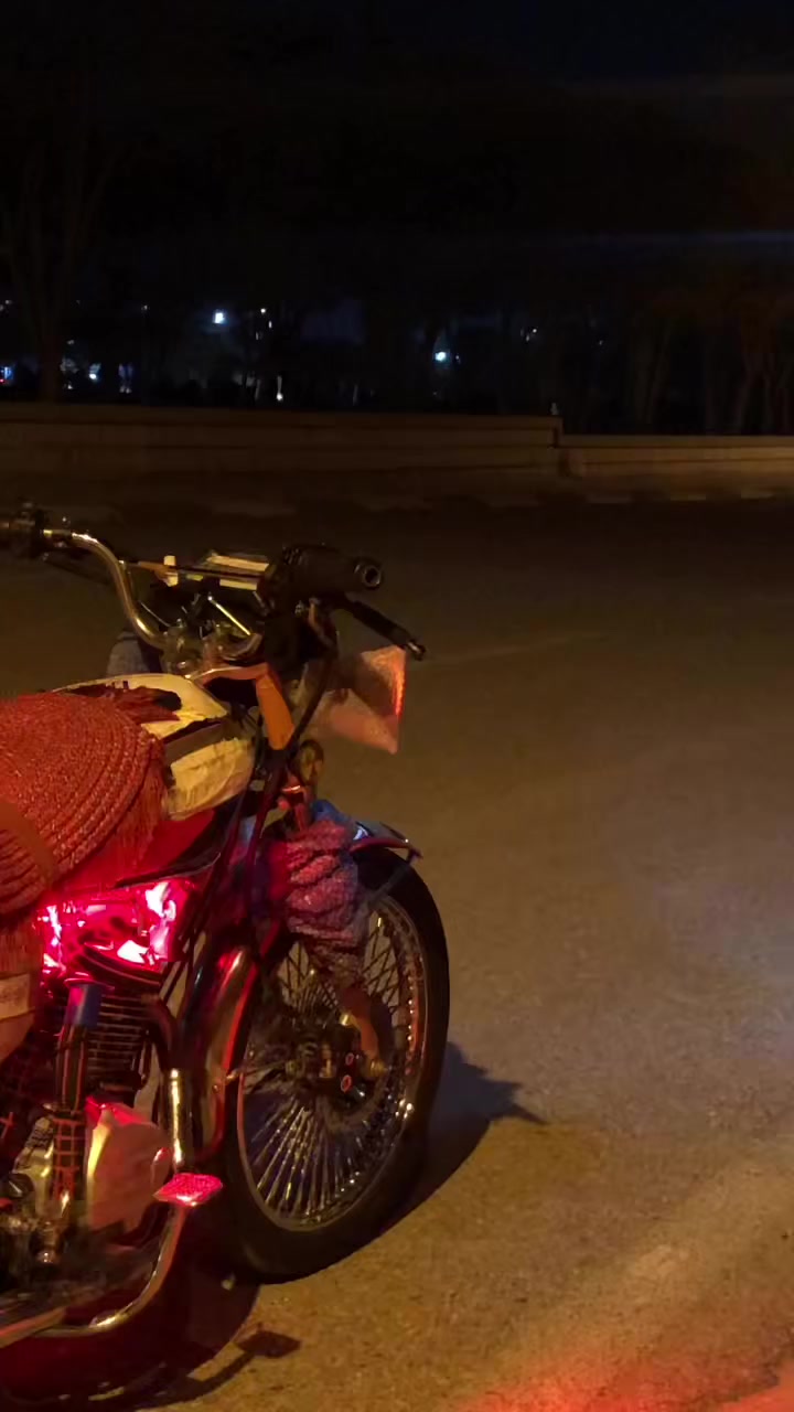 2021(150)♥️🫡


**إذا كنت صاحب هذا الإعلان وتريد حذفه لأي سبب، رجاءا أرسل رسالة إلى الدعم الفني**