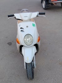 درجه 120 فله ياباني درجه كفاله عامه السعر 800 مكاني بغداد الحسينيه مال...