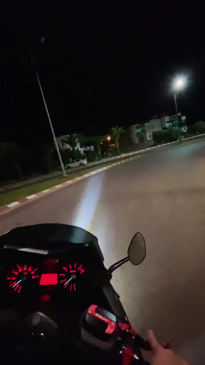 الشبح 🥷
.
.
.
#tmax #tmax530 #tmaxfrance #tmaxitalia #yamahatmax #tmaxmaroc #tmaxironmax


**إذا كنت صاحب هذا الإعلان وتريد حذفه لأي سبب، رجاءا أرسل رسالة إلى الدعم الفني**