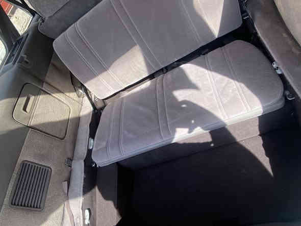 السلام عليكم ارنب ستيشن موديل 95 السياره مكفوله كفاله عامه أصل يمنه محوره تحوير الإمارات السياره على وضع الشركه فول مواصفات سلايت قطعتين تبريد ثلج دبل ثلاجة رقم انكليزي بسمي وين ميعجبك اتحول
العنوان بغداد الكرادة هاتف ***********
السعر 13 اللف
